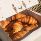 Mini Croissants Edicion Navidad