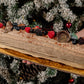 Bûche de Noël Opera