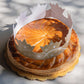 Galette de Rois