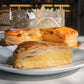 Galette de Rois