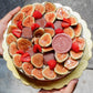 Tarta de Higos Frescos
